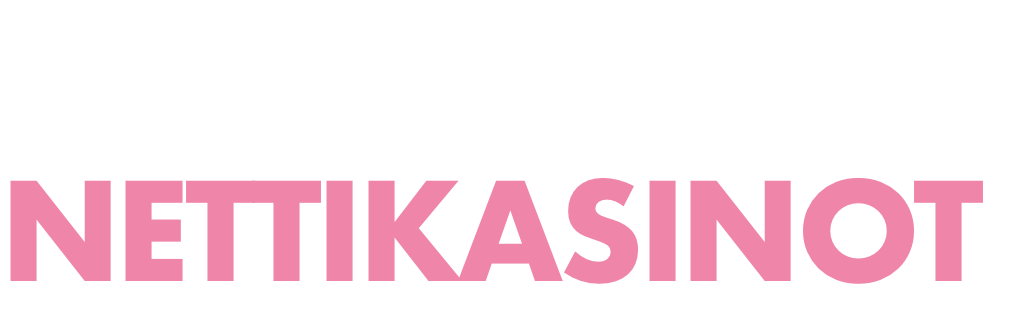 Virolaiset nettikasinot