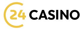 24Casino logo