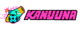 Kanuuna logo