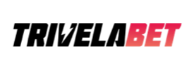 Trivelabet logo