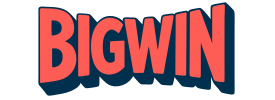 Bigwin logo