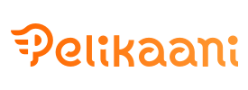 Pelikaani logo