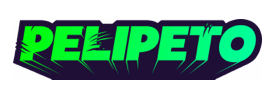 Pelipeto logo