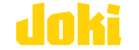 Joki logo