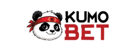 Kumobet