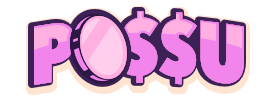 Possu logo