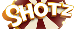 Shotz logo